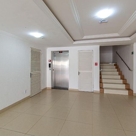 Ao Lado Da Catedral - @Stayhousetemporada Canela Exterior photo